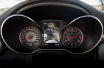Mercedes-AMG C63 S Coupe 2016 года (NA)